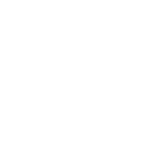 revagencyfees1