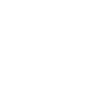 revpayment