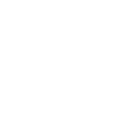 revrep